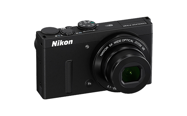 nikon.png